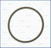 RENAU 0129970745 Gasket, intake manifold